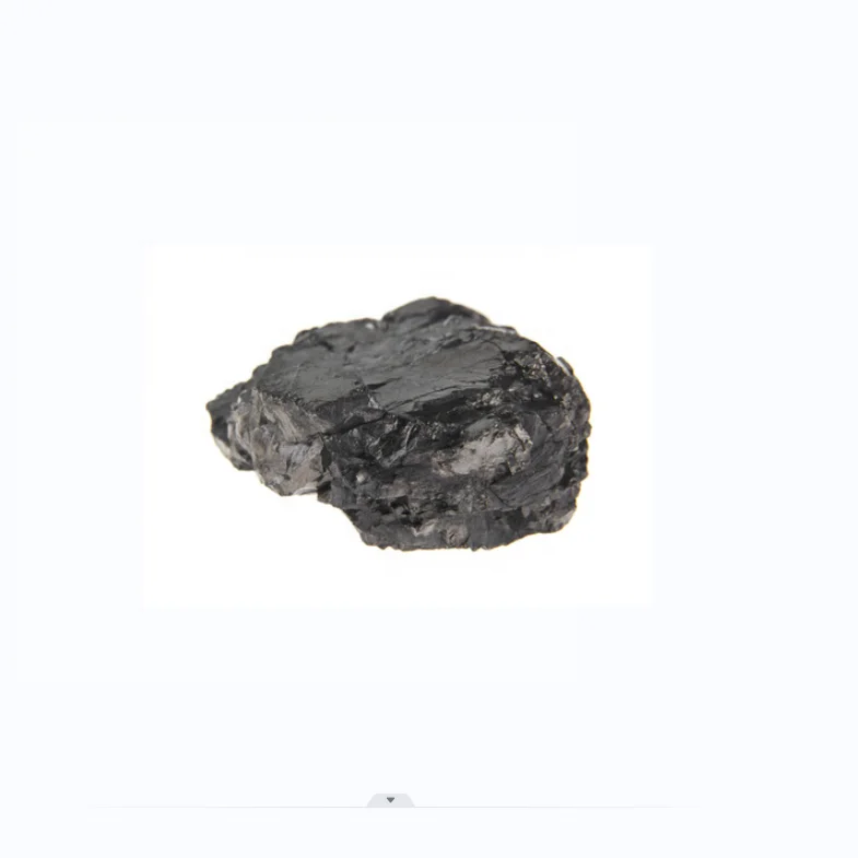 Various sizes semi coke nut coke metallurgical coking coal