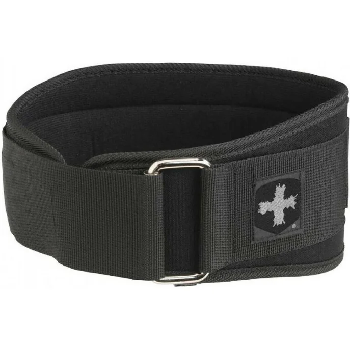 2023 Hot Sale Wholesale Custom Gym Belt Power EVA Weight Lifting Belt Weightlifting Fitness Belt