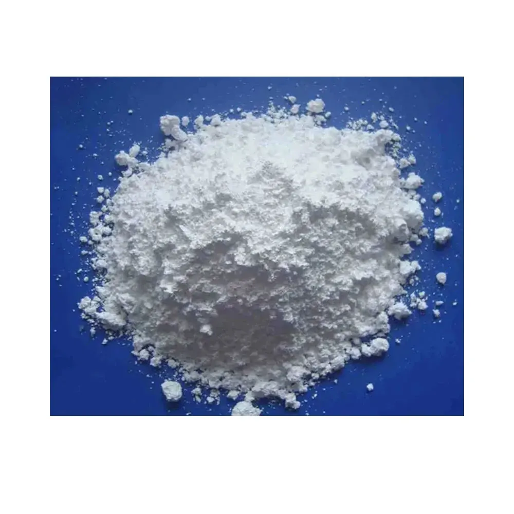 Best Raw Material Made Sodium Feldspar Powder For Enamel Metal Paint Industries Buy From Indian Exporter