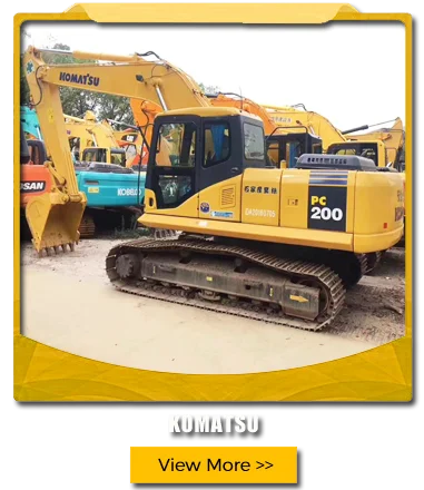 Cheap CAT320D heavy machine used CATERPILLAR excavator for sale with Low Price