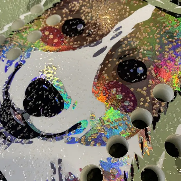 Professional Tennis Paddle Carbon Paddle Cheap Youth Rackets High Quality Superbuy Supplier