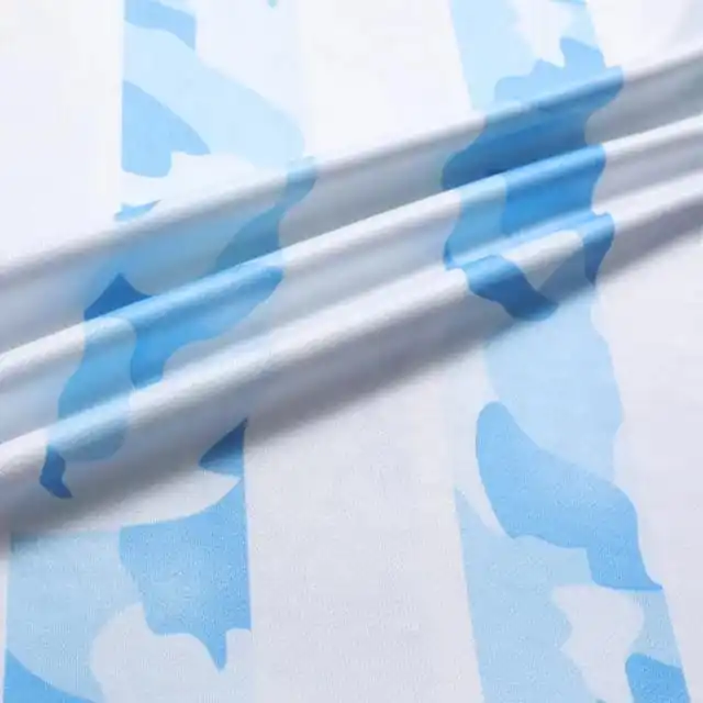 Design Your Own Team Wear Soccer Uniforms Sets