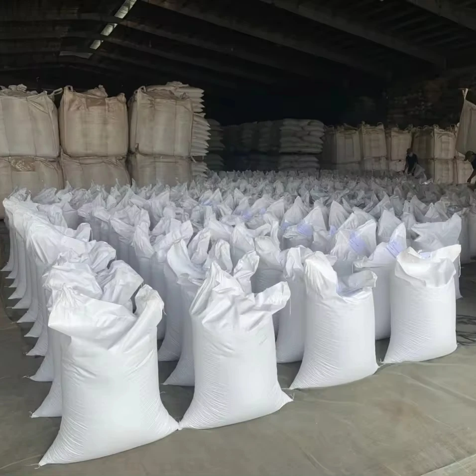 Good Price High Grade White Pepper for Poland Market 100% Natural White Pepper from Vietnam