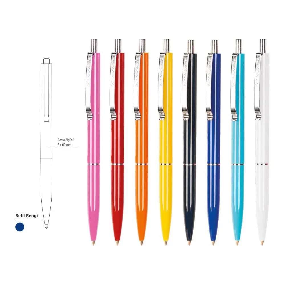72SCH-930 - SCH-930 K-15