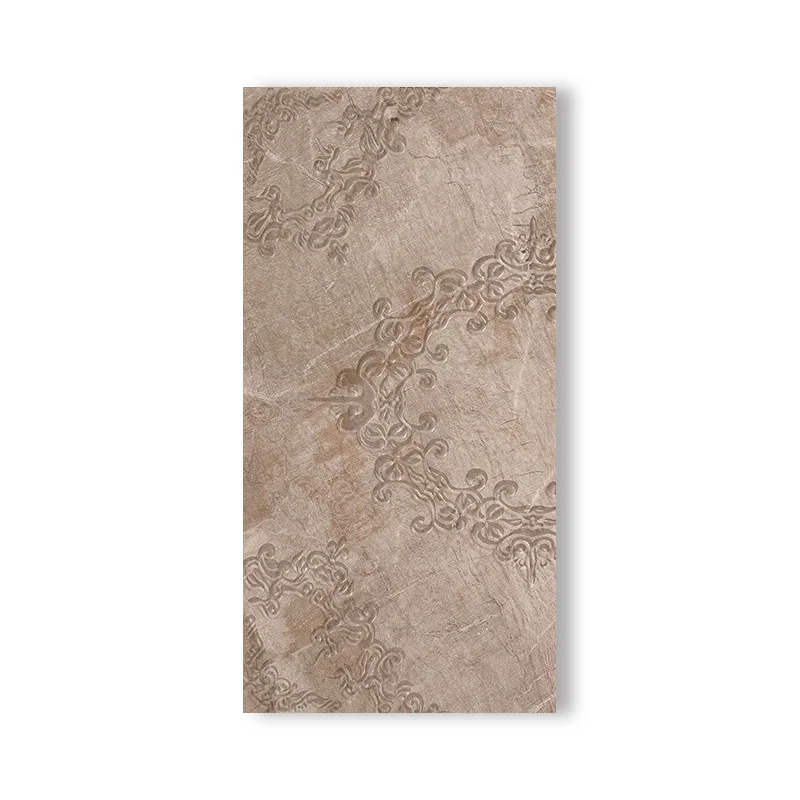 Zibo factory professional ceramic glazed polished ceramic pisos carreaux porcelanato porcelain marble floor tiles