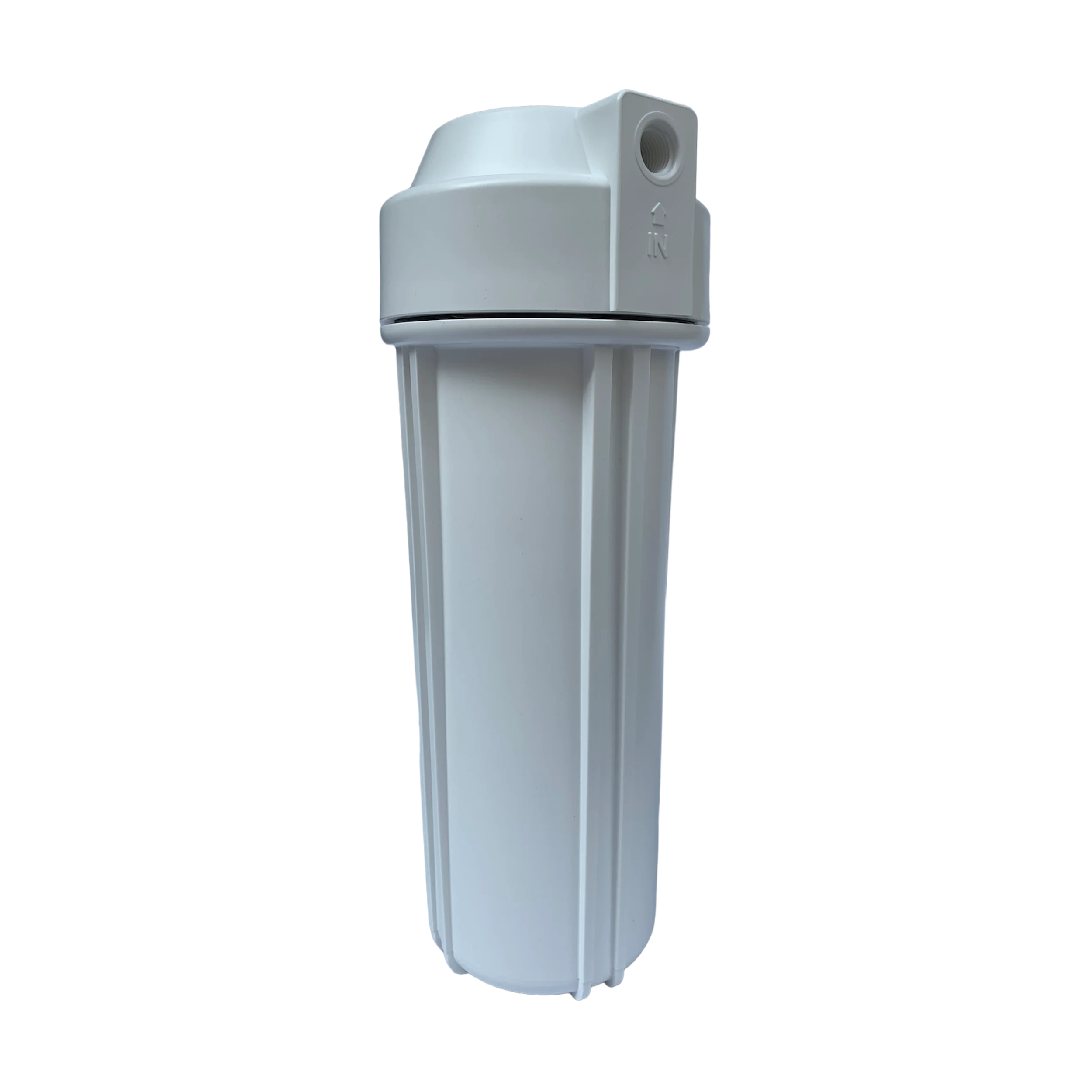 10 inch Water Filter Housing