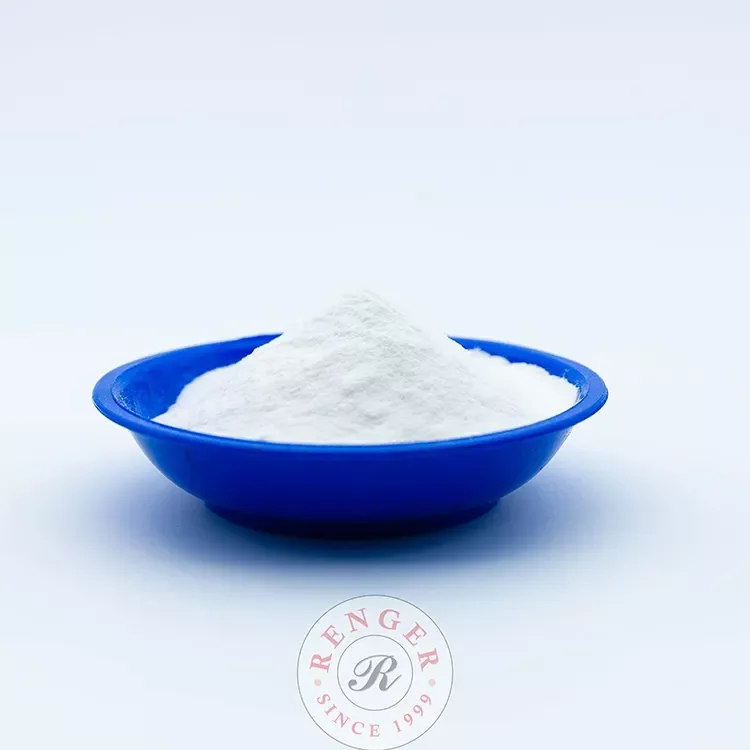 Natural Milk Essence Concentrate Colorants Nutrition Enhancers THICKENERS Strong Taste Milk Flavor Enhancer for Milk Products