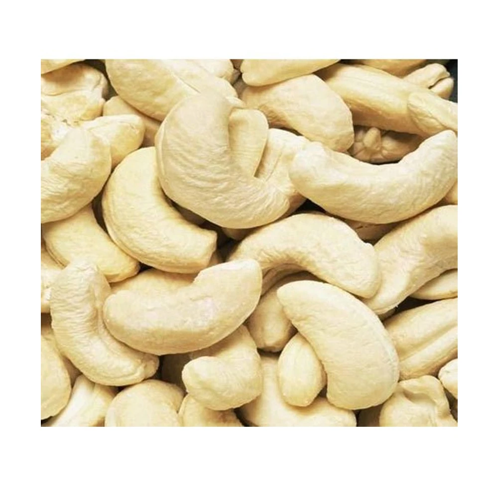 Premium Quality SP Cashew Vietnam Small Pieces Of Cashew Nuts But At Lowest Price