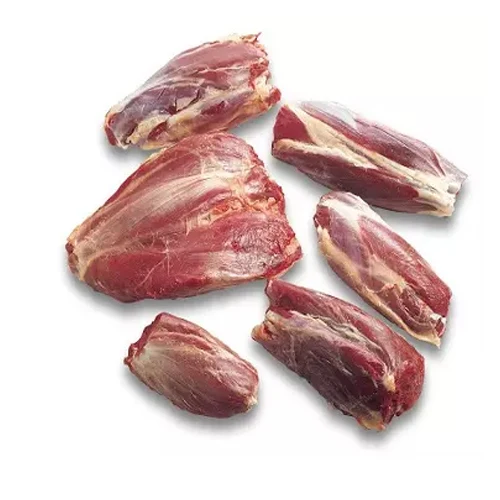 Halal Sheep Fresh Chilled Meat Fresh/chilled Frozen Beef Meat Lamb Meats