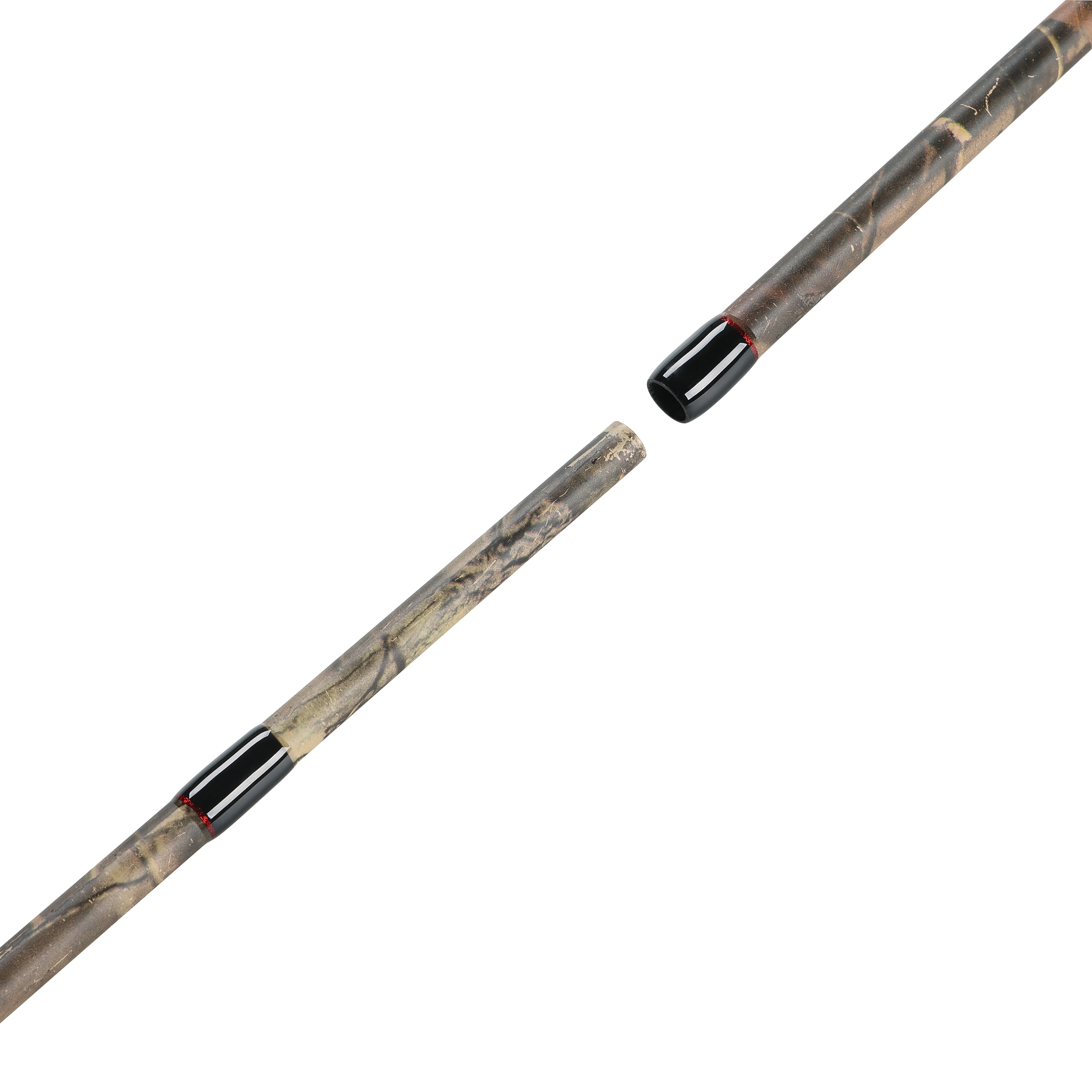 High-end version carp fishing  rod 2sections 10ft/12ft/13ft 3lbs /3.25lbs /3.5lbs