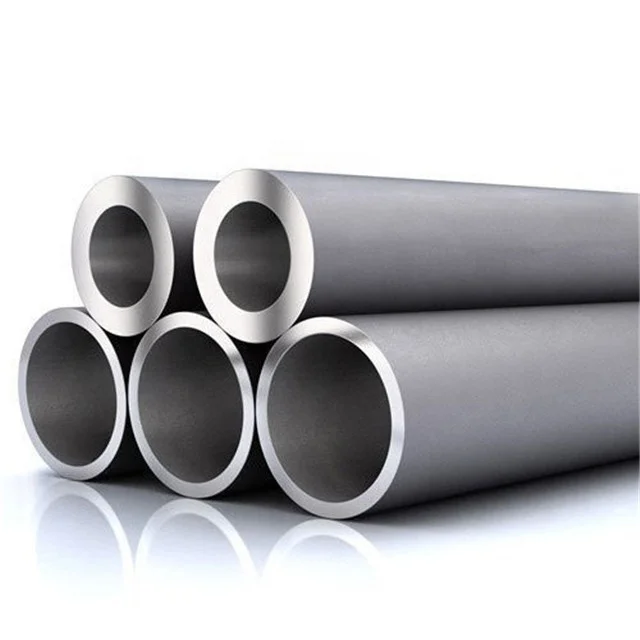 25mm stainless steel pipe 3 inch 201 403 stainless steel pipe For Construction