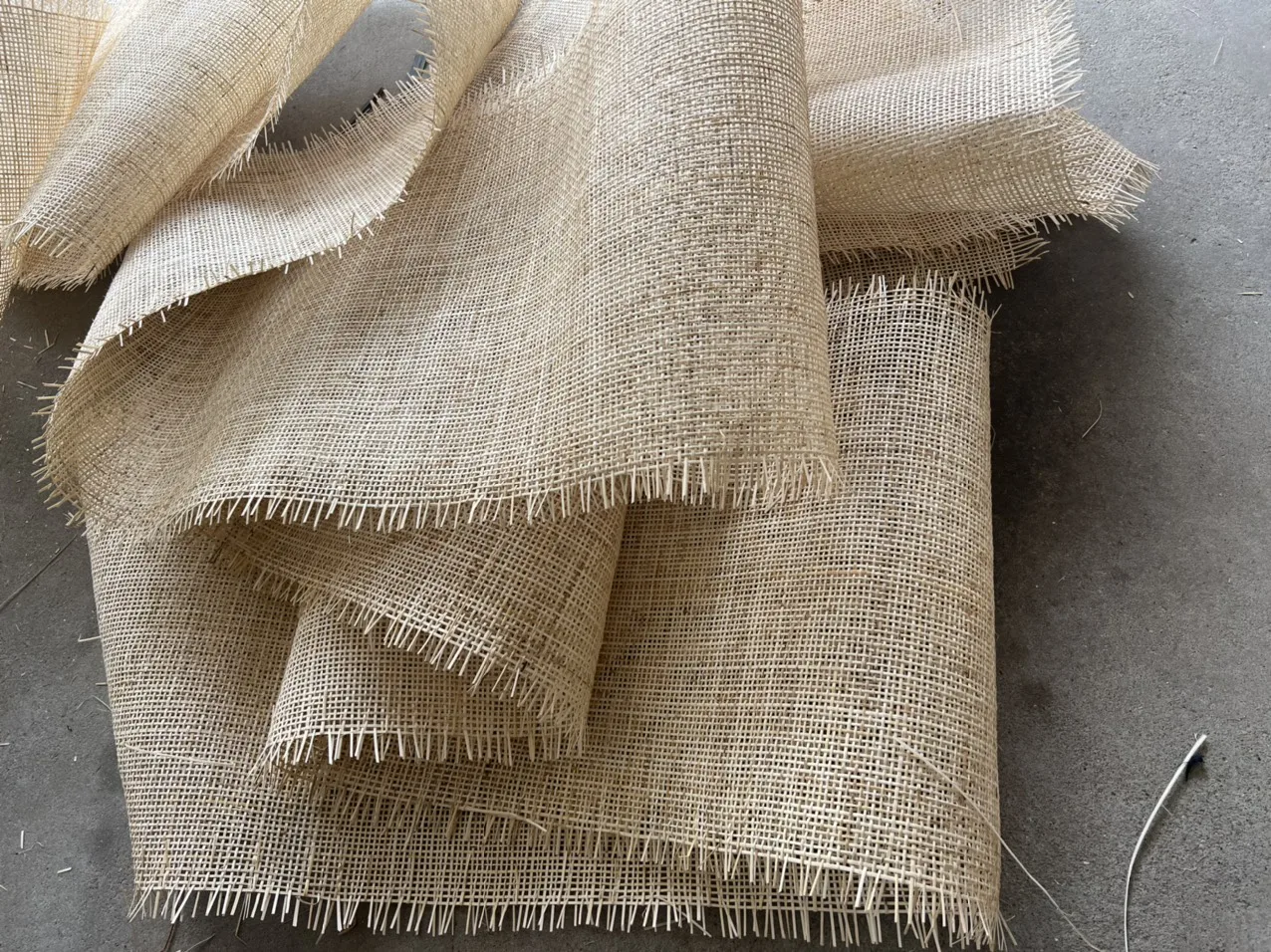 rattan webbing cne.jpg