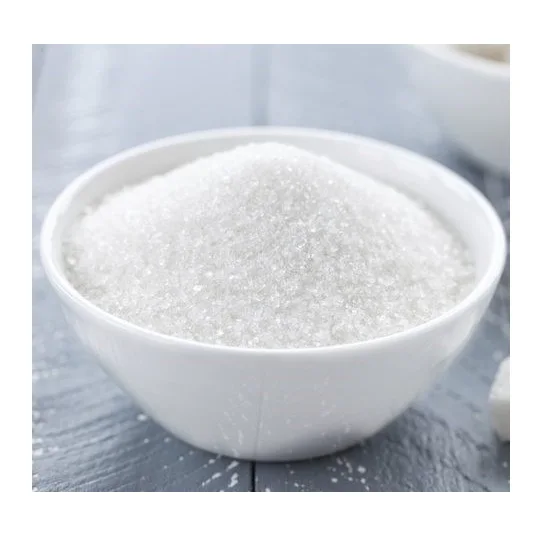 Свекла тростниковый сахар Icumsa 45/бразильский 150 / Sucre 450