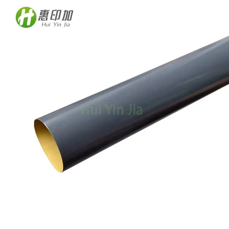 Fuser Fixing Film Sleeve RG5-5068 for HP Laser jet printer 4100