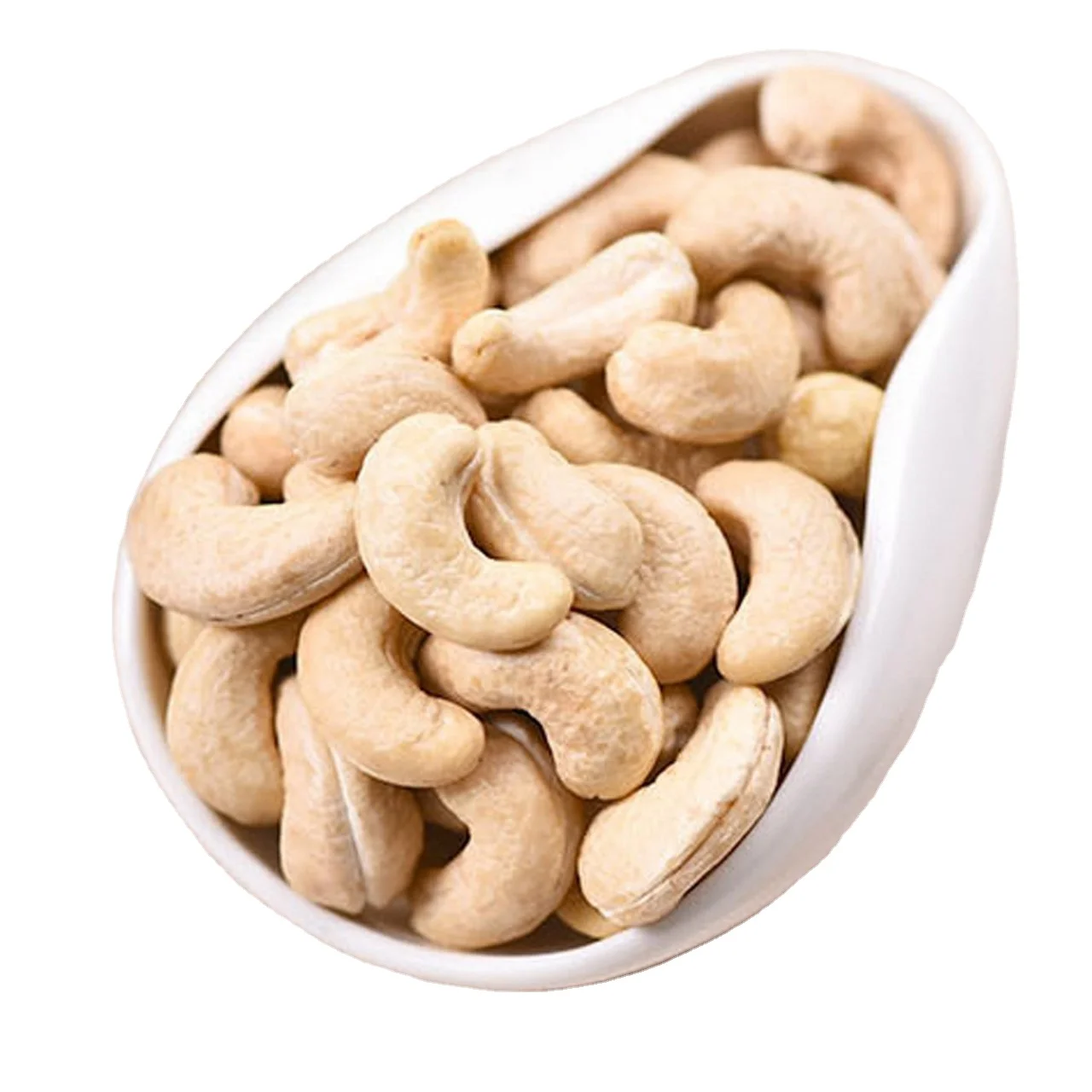 Fresh Cashew Nuts Cashew Nuts W320 W240 Export Cashew Nuts From Vietnam