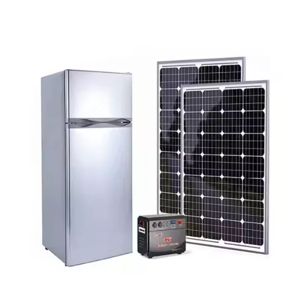 280L Refrigerator Double Door Fridge with Factory Price For Commercial or Home Use