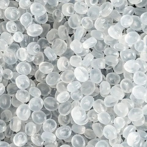 Pure Quality PP Polymer Granules Polypropylene Injection Molding Resin Grade Supplier  World Wide