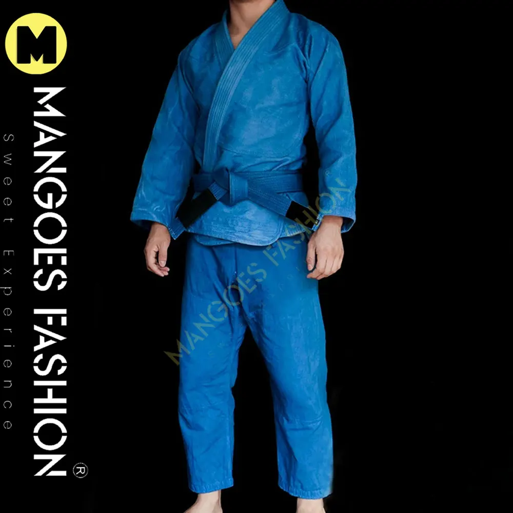 Bjj Kimonos High Quality Custom Made Brazilian Jiu Jitsu Gi Kimono Bjj Gi Fighting Jujitsu New Design