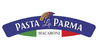 Italian Pasta Durum Wheat Pasta 500 gr So Delicious Low Calorie Wholesale Super Quality Italian Pasta