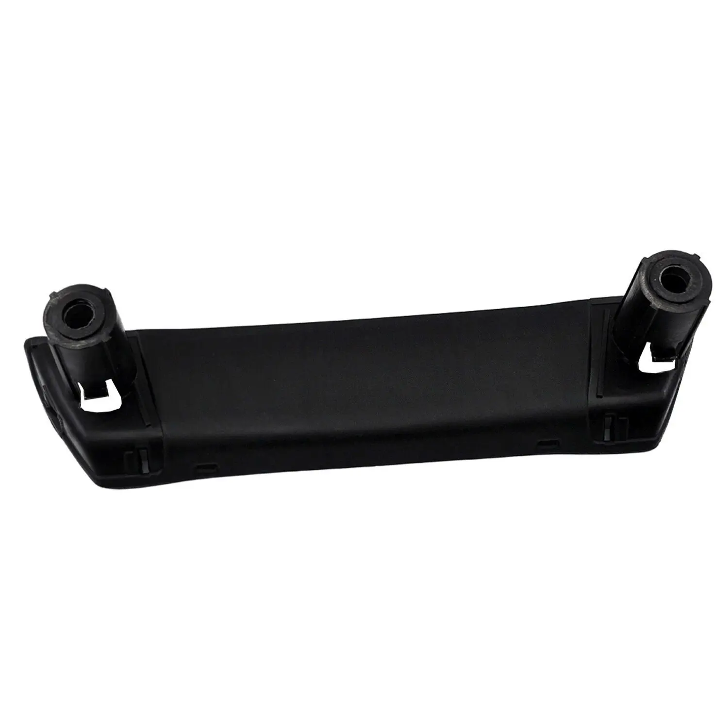 Door Handle Lower for VW Transporter T5,Caddy,Golf,Multivan