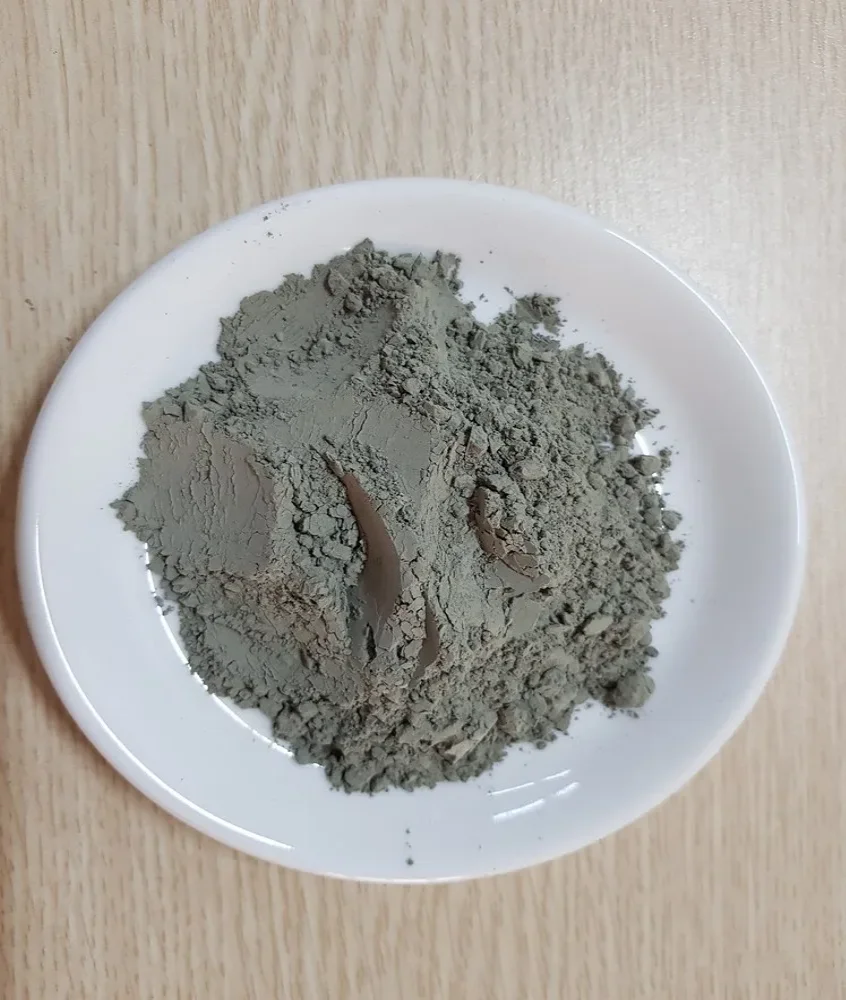 High Grade Best Price Portland Cement Clinker