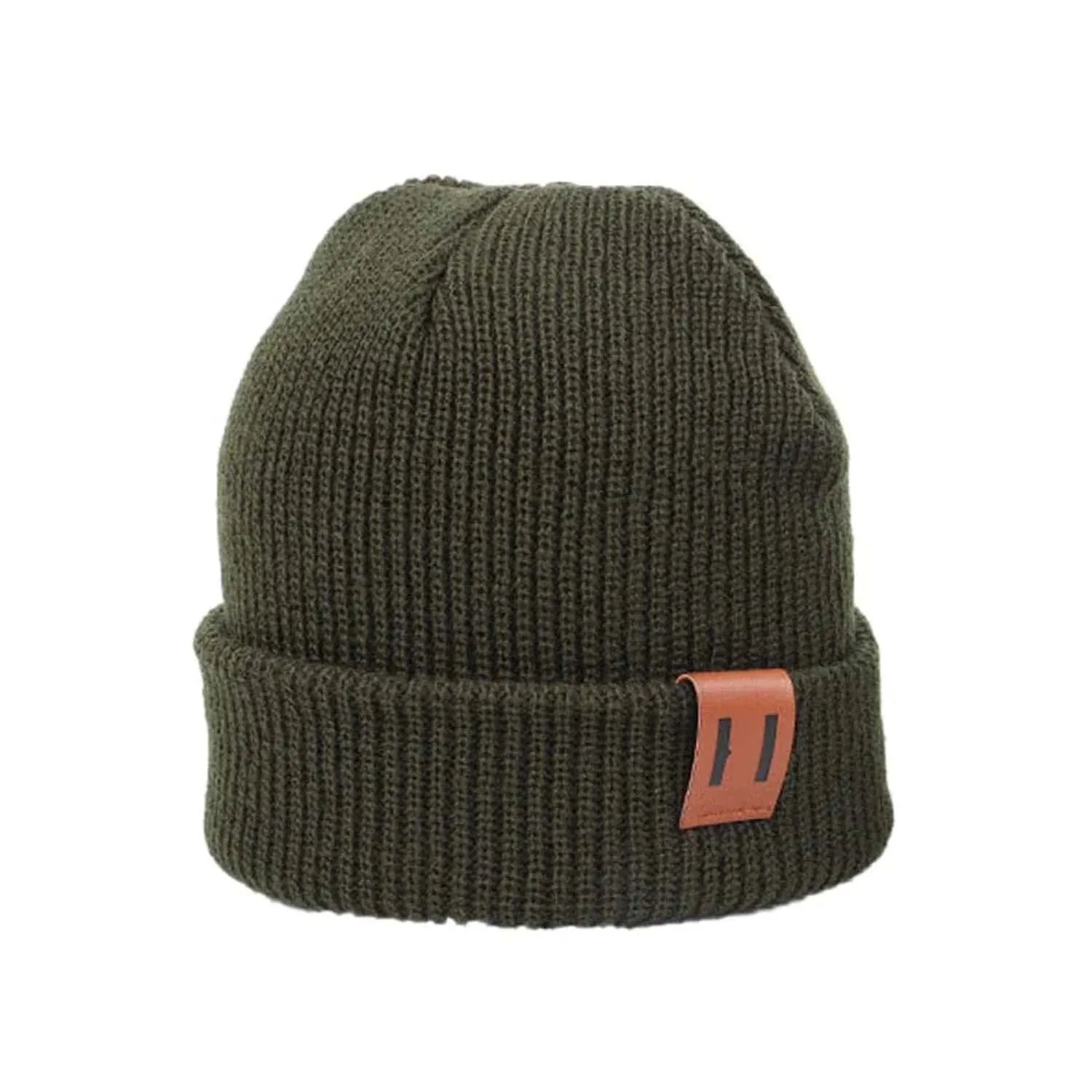 2024 men New fashionable Style Acrylic Custom Knit Beanie Caps With All Kind Of Color Winter Autumn Beanie Hat Custom Logo