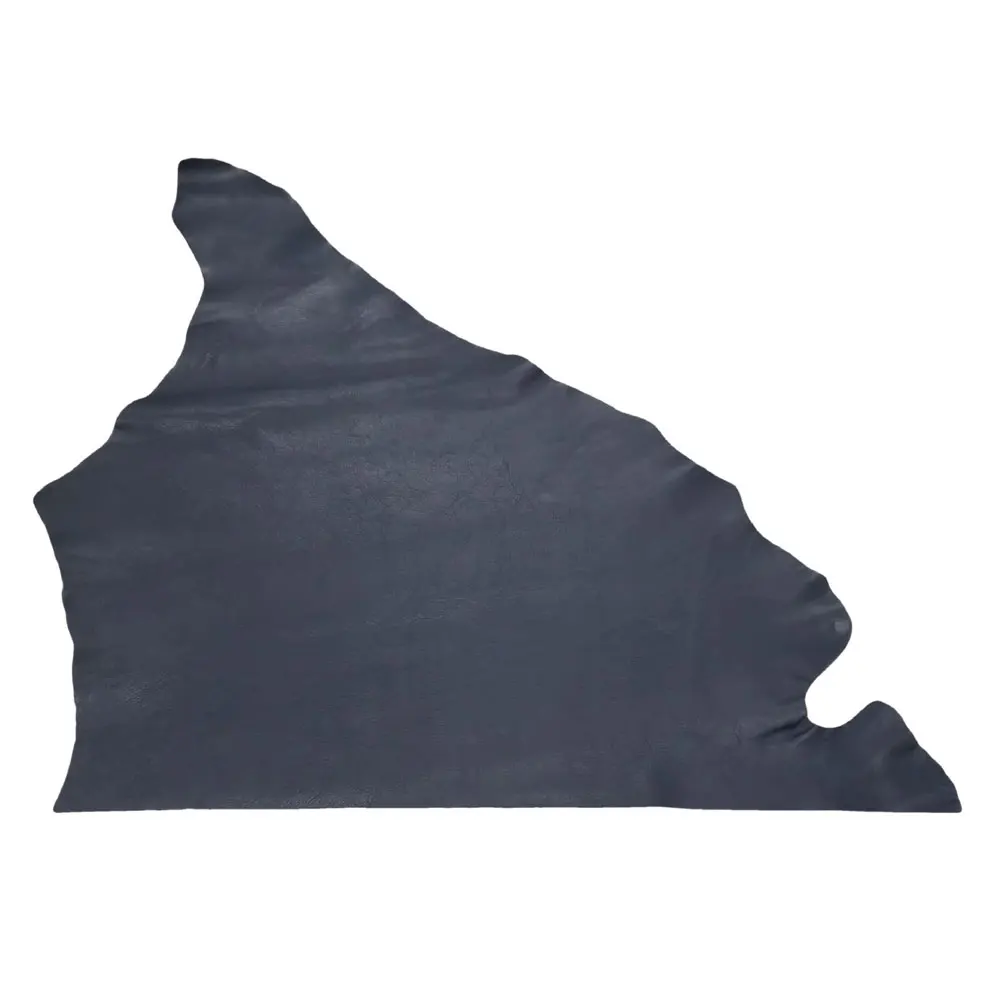 Vegetable tanned leather Cow Leather Genuine Leather for shoes ,bags , belts and other leather accessories