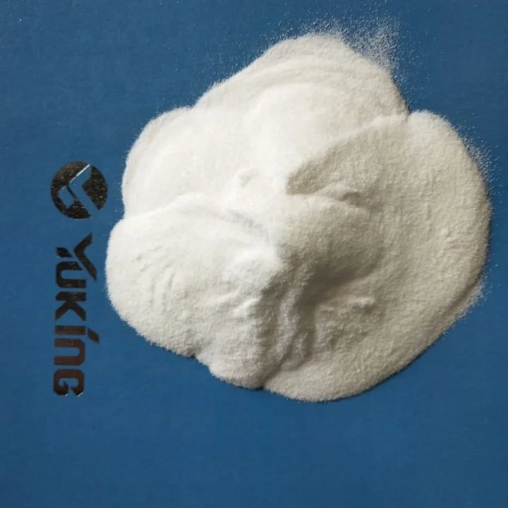 Povidone PVP K25 , Polyvinylpyrrolidone for Cosmetics, Pharmaceutical Raw material CAS No.: 9003-39-8