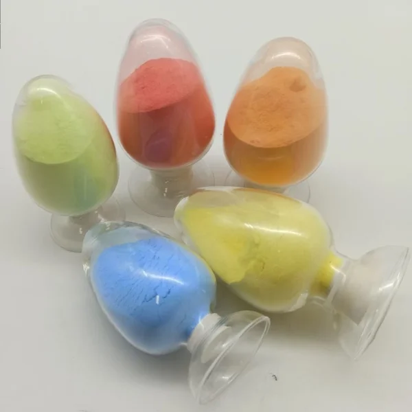 Melamine tableware raw material:Urea Molding Compound (MMC)melamine moulding compound