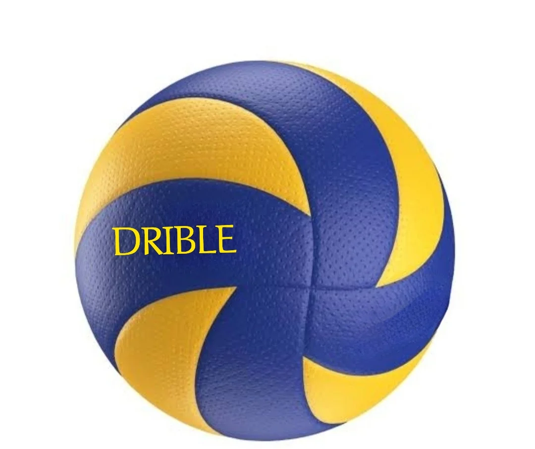 Best quality customized logo & design  now available in  Wholesale price High manufacturer new style Best material Volley Ball