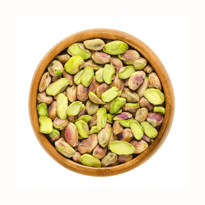 Wholesale Pistachio High Quality Pistachio Nuts Dried Healthy Snack Roasted Pistachio Nut In Shell eat pistachio nuts