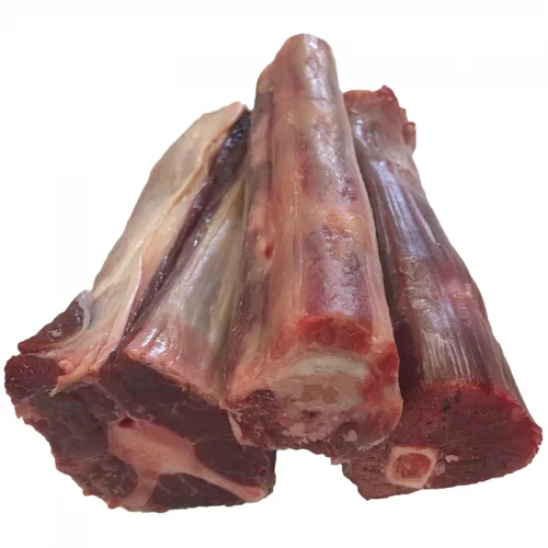BUY HOT SALE HALAL FRESH /FROZEN SHEEP MEAT WHOLESALES