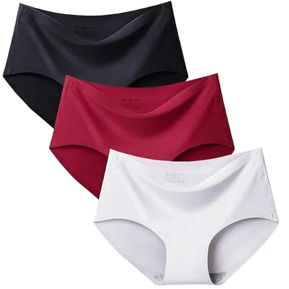 Product comes in assorted colors. Actual colors might vary from the image shown on the website