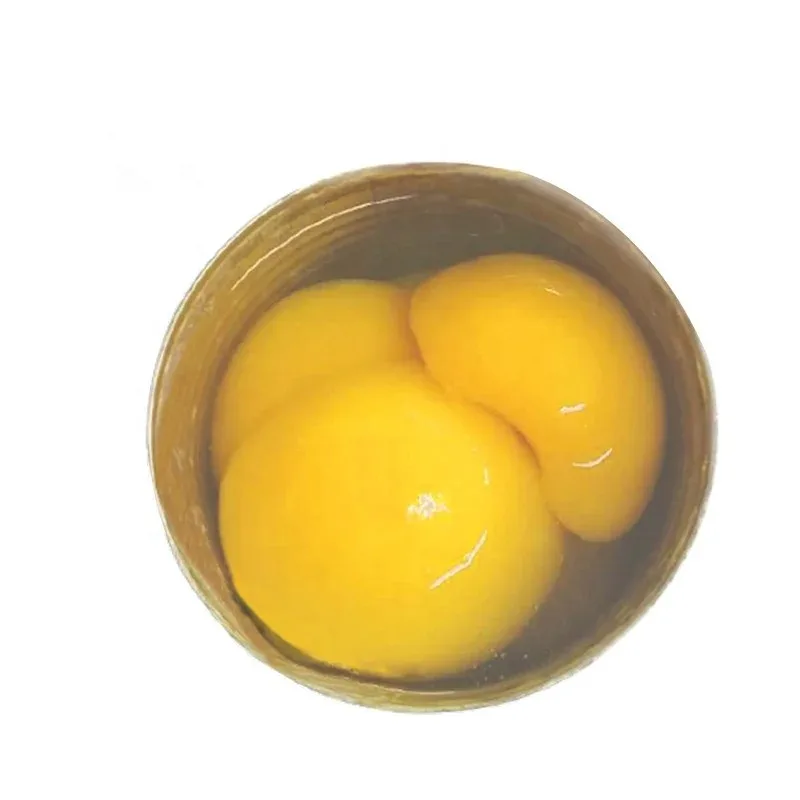 Buy yellow  Canned Peach