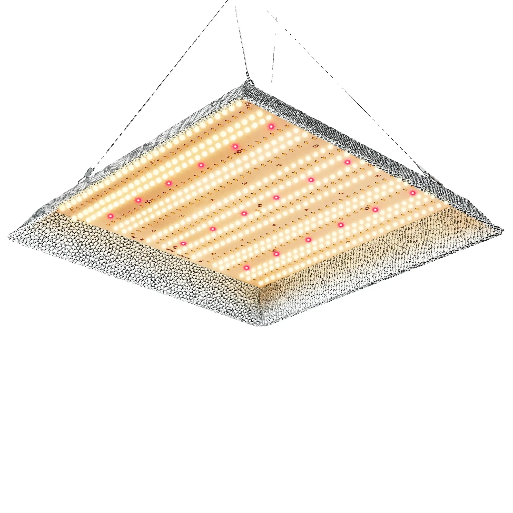 2023 Latest Design Best 320W Grow Light Led Full Spectrum Led Grow Lights