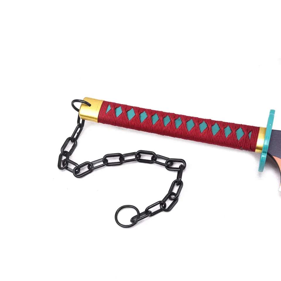 Most popular collection of self-defense martial arts fitness training wooden knife