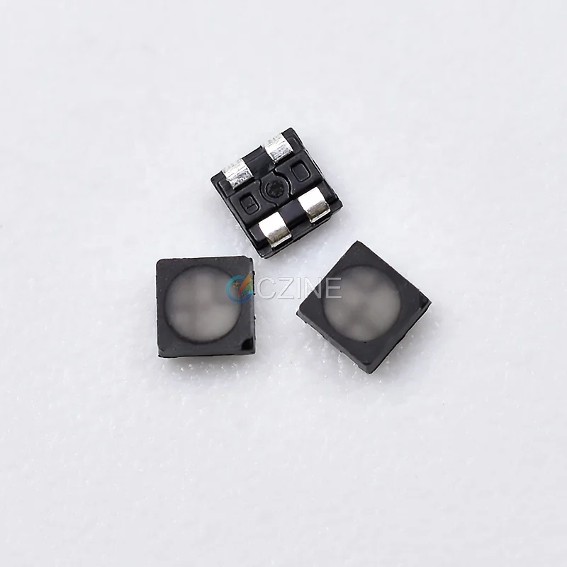 0 2 Вт 5 3 в 9 В 1313 1515 2121 3528 2835 3030 3535 5050 5054 5730 7070 RGB УФ световая лампа бисерный диод SMD светодиодный чип