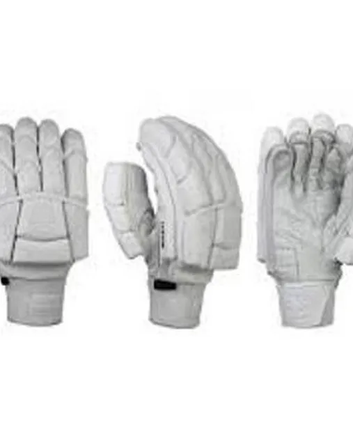 RED COLORED AND ALL OTHER COLORED CRICKET BATTING GLOVES MANUFACTURING CUSTOMIZE FOR PLAYERS