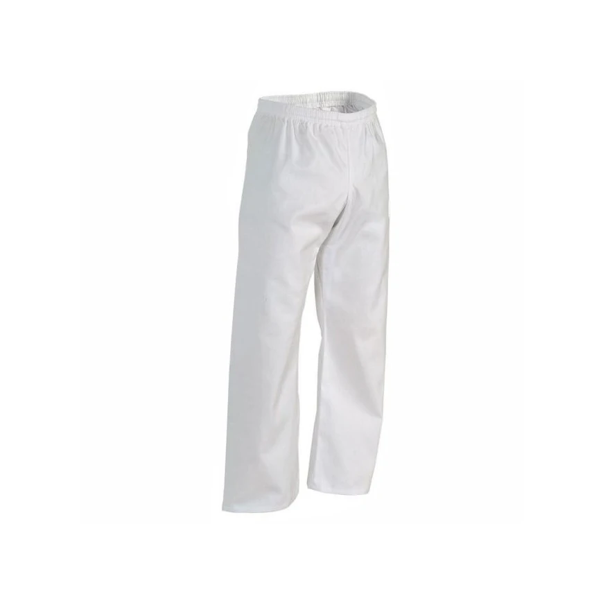 Wholesale High quality Martial Arts Sport Karate Uniforms Martial Art Suit Unisex Jiu-Jitsu Suits Kung Fu Uniform Judo Karate