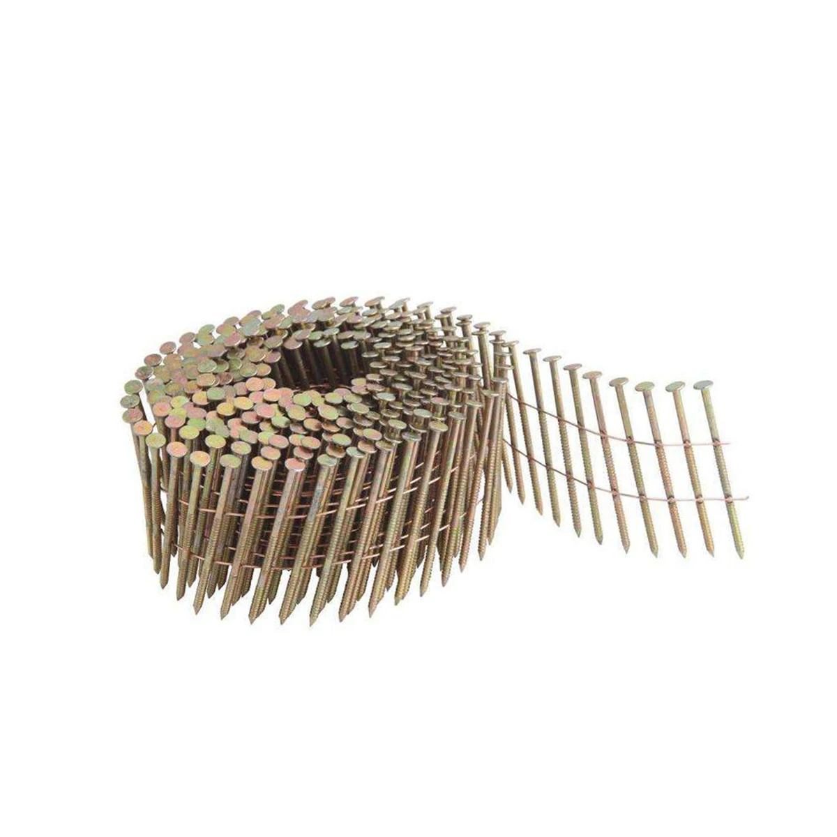 Сварочная проволока Экономная дешевая цена из Китая