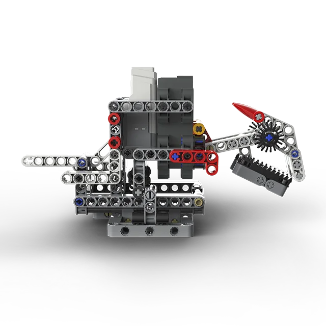 Engineering Set