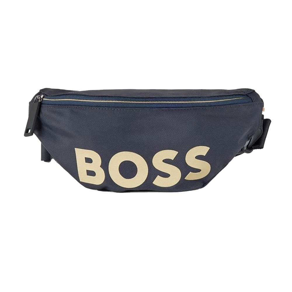 Money Pouch Travel Holiday Bag Custom Logo Design Available  Buy Mens Mens Women Waist Bag Fanny Pack Running Zip Belt
