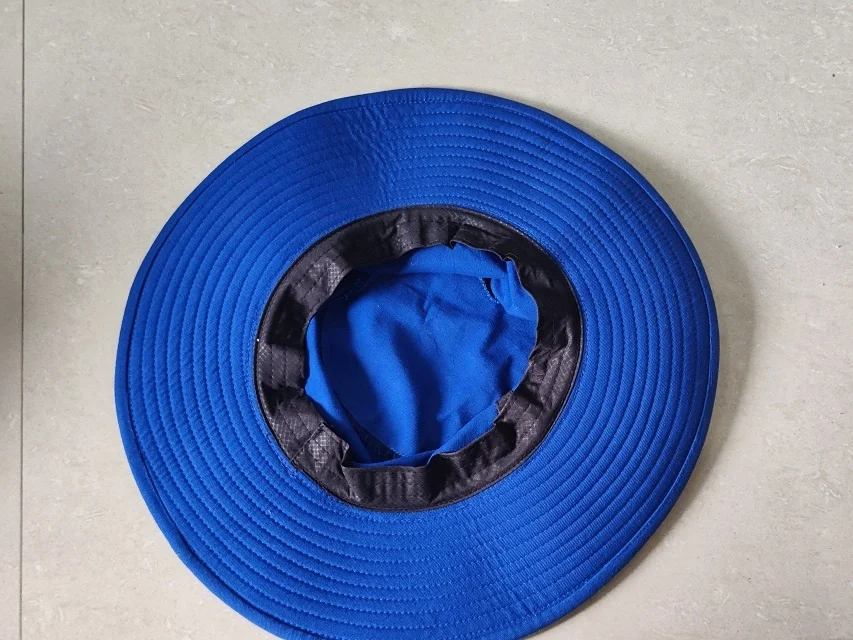 high premium quality cotton caps made of high premium quality fabric can be customized colors style manufactured India Mumbai