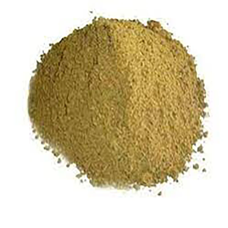 High quality 2021 Grade one Blood meal Animal Feed Grade Fish Dog Horse Cattle Chicken Pig Powder Protein Meat and bone meal