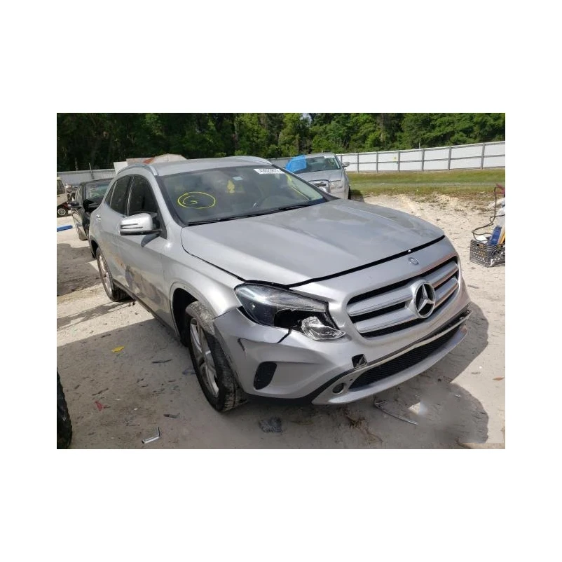 Подержанные автомобили 2012 Mer-ce-des B-enz CLS-Class седан 4.6L