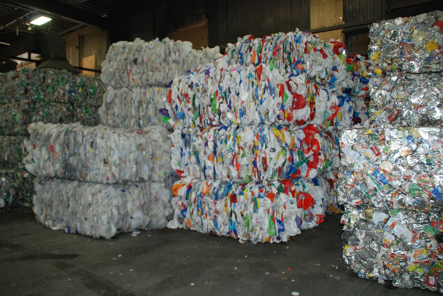 Occ Waste Paper Scrap Onp & Sop Type for Yellow Page Newspaper Scrap Material OCC Waste Paper Scrap