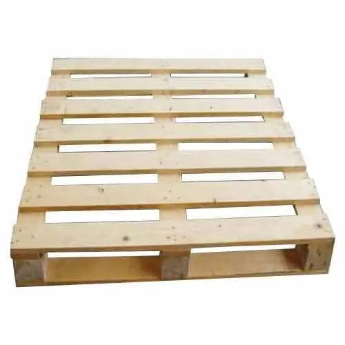 Bulk price European Standard Euro EPAL / EPAL Euro Pallet / Pallet Epal