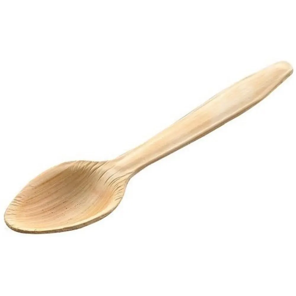 Wooden Spoons Long Lasting Quality for Daily Use Available at Bulk Quantity from India Export Selling Durable