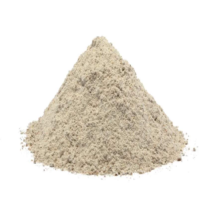 Здоровая Органическая ржаная мука оптом экспортные цены на ингредиенты Ферментационное питание оптовая цена