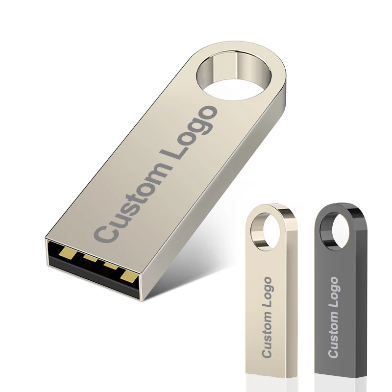Best Price USB Stick 3.0 4gb 8gb 16gb 32gb 64gb pendrive Custom logo Usb Flash Drive 128gb